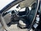2025 Mazda Mazda3 Sedan 2.5 S Preferred