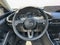 2025 Mazda Mazda3 Sedan 2.5 S Preferred
