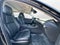 2025 Mazda Mazda3 Sedan 2.5 S Preferred