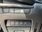 2025 Mazda Mazda3 Sedan 2.5 S Preferred