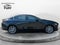 2025 Mazda Mazda3 Sedan 2.5 S Preferred