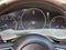 2025 Mazda Mazda3 Sedan 2.5 S Preferred