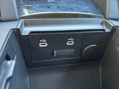 2025 Mazda Mazda3 Sedan 2.5 S Preferred