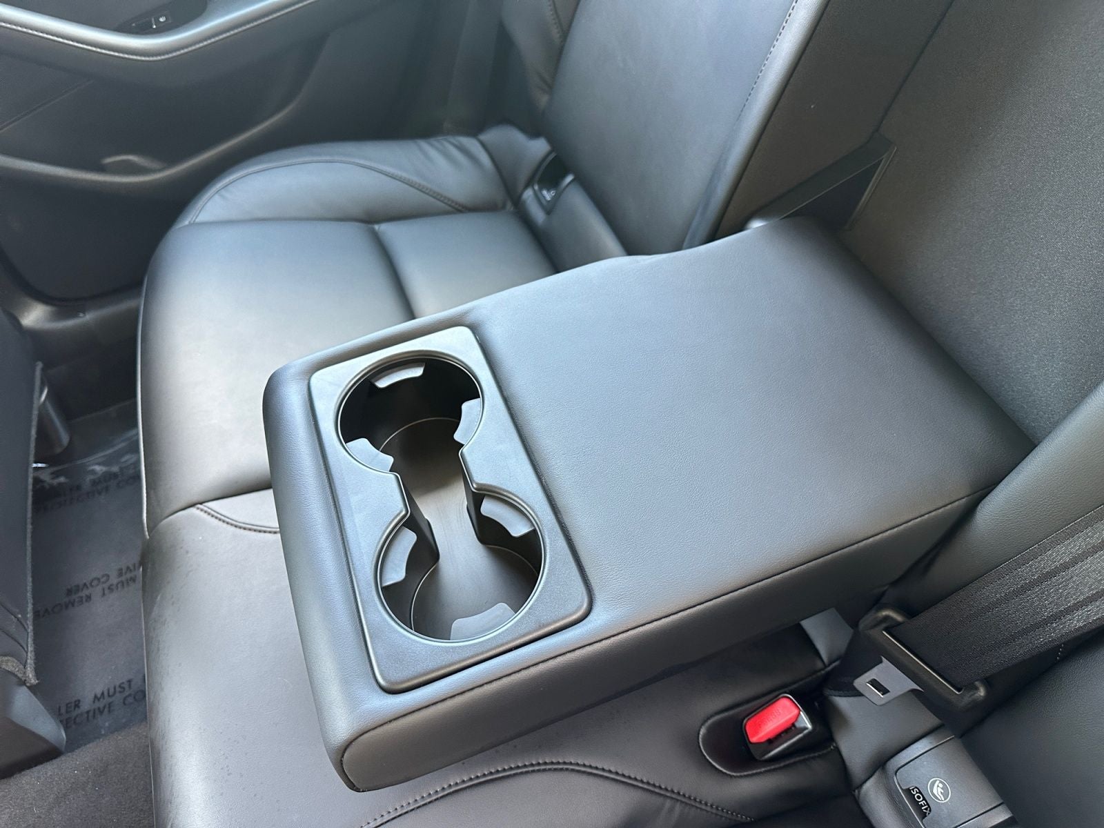 2025 Mazda Mazda3 Sedan 2.5 S Preferred