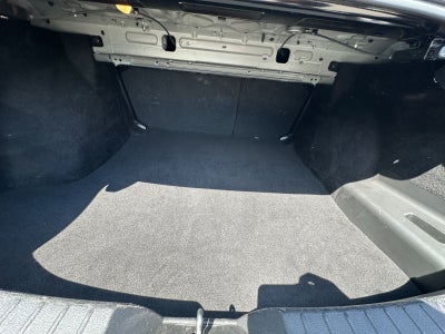 2025 Mazda Mazda3 Sedan 2.5 S Preferred