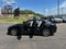 2025 Mazda Mazda3 Sedan 2.5 S Preferred
