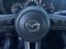 2025 Mazda Mazda3 Sedan 2.5 S Preferred
