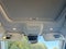 2025 Mazda Mazda3 Sedan 2.5 S Preferred