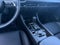 2025 Mazda Mazda3 Sedan 2.5 S Preferred