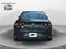 2025 Mazda Mazda3 Sedan 2.5 S Preferred