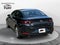 2025 Mazda Mazda3 Sedan 2.5 S Preferred