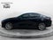2025 Mazda Mazda3 Sedan 2.5 S Preferred