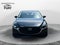 2025 Mazda Mazda3 Sedan 2.5 S Preferred