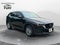 2023 Mazda Mazda CX-5 2.5 S Select