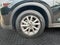 2023 Mazda Mazda CX-5 2.5 S Select