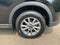 2023 Mazda Mazda CX-5 2.5 S Select