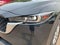 2023 Mazda Mazda CX-5 2.5 S Select