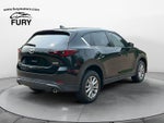 2023 Mazda Mazda CX-5 2.5 S Select