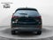 2023 Mazda Mazda CX-5 2.5 S Select