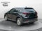 2023 Mazda Mazda CX-5 2.5 S Select