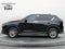 2023 Mazda Mazda CX-5 2.5 S Select