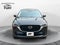 2023 Mazda Mazda CX-5 2.5 S Select