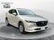 2025 Mazda Mazda CX-5 2.5 S Preferred