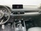 2025 Mazda Mazda CX-5 2.5 S Preferred