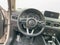 2025 Mazda Mazda CX-5 2.5 S Preferred