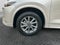 2025 Mazda Mazda CX-5 2.5 S Preferred