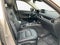 2025 Mazda Mazda CX-5 2.5 S Preferred