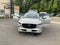 2025 Mazda Mazda CX-5 2.5 S Preferred