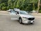 2025 Mazda Mazda CX-5 2.5 S Preferred