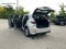2025 Mazda Mazda CX-5 2.5 S Preferred