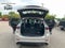 2025 Mazda Mazda CX-5 2.5 S Preferred