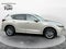 2025 Mazda Mazda CX-5 2.5 S Preferred