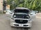 2025 Mazda Mazda CX-5 2.5 S Preferred