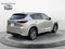 2025 Mazda Mazda CX-5 2.5 S Preferred