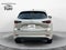 2025 Mazda Mazda CX-5 2.5 S Preferred