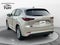 2025 Mazda Mazda CX-5 2.5 S Preferred