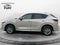 2025 Mazda Mazda CX-5 2.5 S Preferred