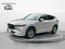 2025 Mazda Mazda CX-5 2.5 S Preferred