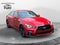 2021 INFINITI Q50 SENSORY AWD