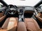 2021 INFINITI Q50 SENSORY AWD