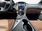 2021 INFINITI Q50 SENSORY AWD