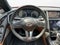 2021 INFINITI Q50 SENSORY AWD
