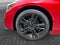 2021 INFINITI Q50 SENSORY AWD