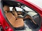 2021 INFINITI Q50 SENSORY AWD