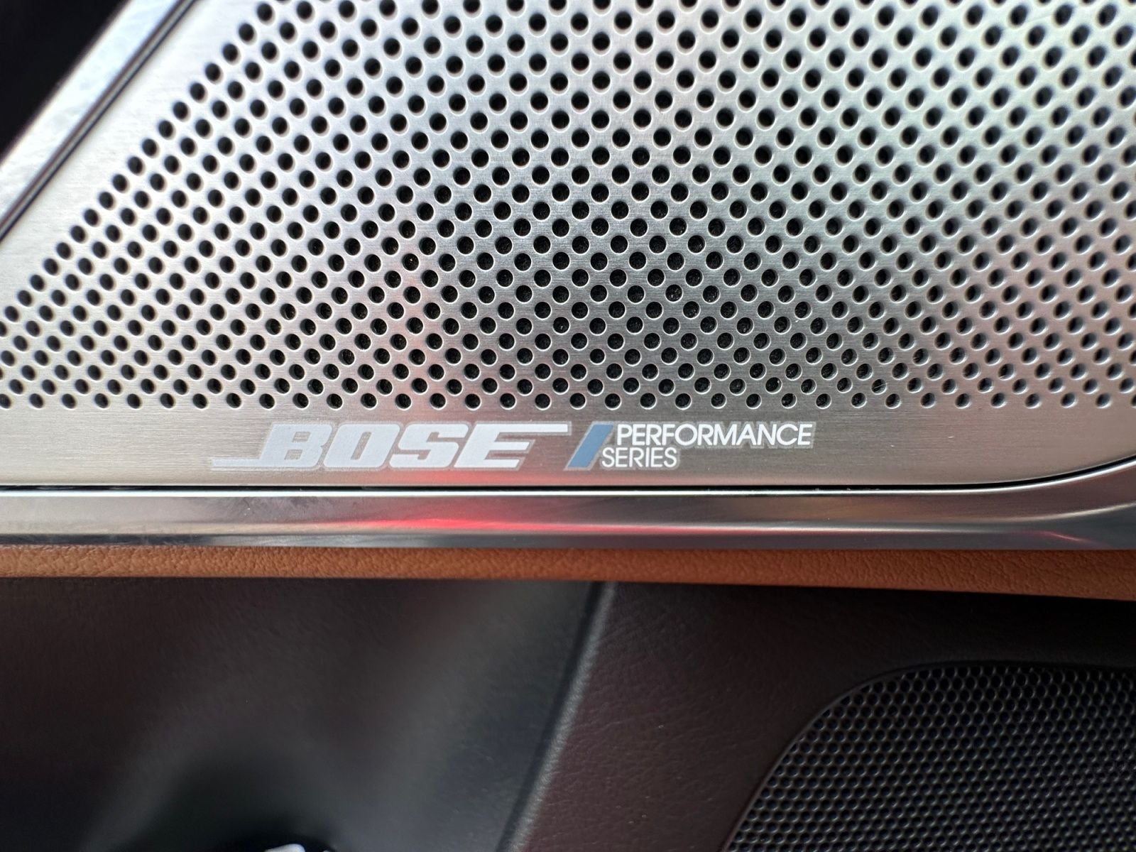 2021 INFINITI Q50 SENSORY AWD