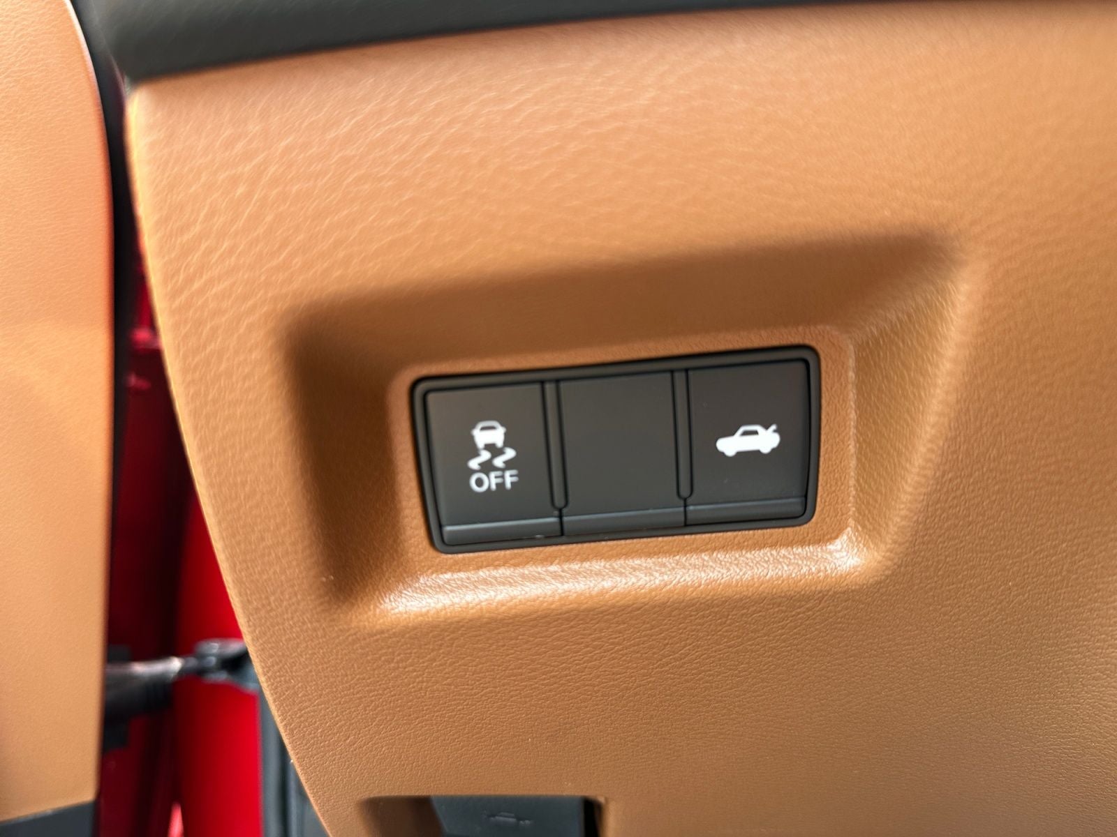 2021 INFINITI Q50 SENSORY AWD